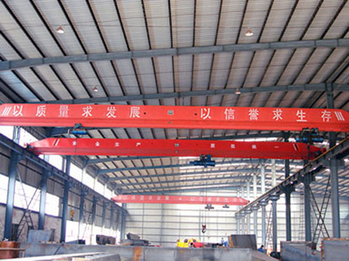 外固定支架器械包注冊證1